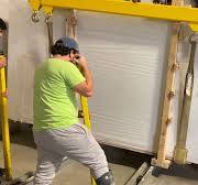 How to Unload Quartz Slab Containers: A Comprehensive Guide ...