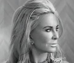 Marin Magazine October 2020 by 270 Media