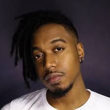 I do like that we all went to threads to vent and not X.