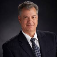 200+ "Heiser" profiles