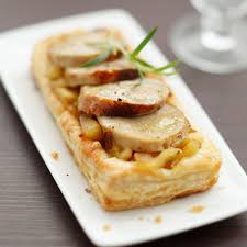 Epingle Par Rachou1 Lechartier Sur Repas Boudin Aux Pommes Recettes De Cuisine Recette