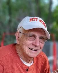 Dean D. Powell Obituary (2024)