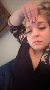 @Laura Diaz #Lashes #eyebrows #best #lashlady #fyp #foryou #foryoupage #fypシ