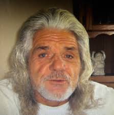 Hilton Simzer Obituary