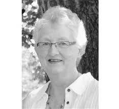 Linda SKINNER Obituary