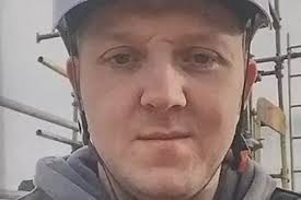 Rugby: Kilmarnock continue winning form with victory away to Edinburgh  University