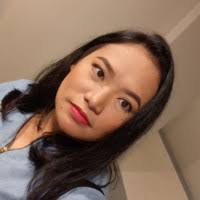 70+ perfiles de «Michelle Galan»