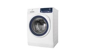 Vented clothes dryer —7kg capacity. 7 5kg Front Load Washer Quick 15 Option Ewf7525dqwa Electrolux Australia