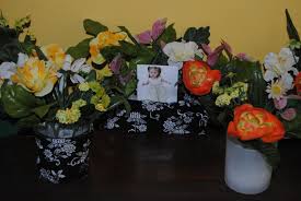 Staten island vacation rentals staten island vacation packages flights to staten island staten island restaurants things to do in staten island staten island shopping. Stepping Through Time Diy Cemetery Flowers And A Walk Through St Peter S Cemetery Staten Island New York On The Upcycle