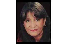 Lola Popejoy Obituary (2017)