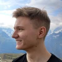 400+ "Golas" profiles