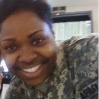 Tyrone Ayers's Instagram, Twitter & Facebook