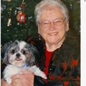 Search for Obituaries