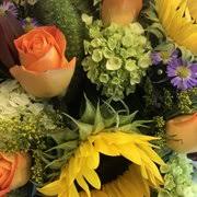 Nan montavon, age 72, of dixon, died wednesday june 9, 2021 at her home. Flowers By Bernard 39 Photos 39 Reviews Florists 6390 Amboy Rd Staten Island Ny United States Phone Number Products Yelp