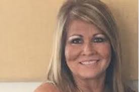 Fundraiser for Patsy Shepherd by Taylor White : Patsy's Medical & General  Expenses