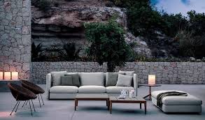 Best choice products modern faux leather sofa. Top 5 Italian Sofa Brands If There S Something Italians Are By Eurooo Luxury Furniture Medium