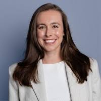 5500+ "Maddy 🐯" profiles