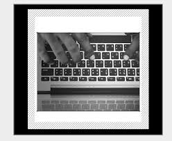 Print hitam putih ini bisa digunakan untuk foto atau bisa juga berkas/dokumen yang berupa file doc. 4 Cara Print Hitam Putih Di Microsoft Word Photoshop Pdf