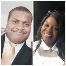 Connectional Lay Organization