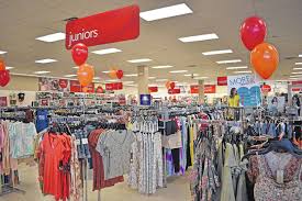 We did not find results for: Burkes Outlet Celebrates Opening Newberry Observer