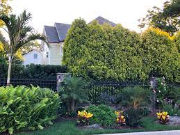 I would love to hear from you! Rochester Ny Landscapers Home Facebook