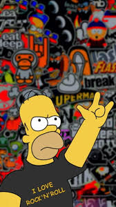 Rock and roll wallpaper phone. Hd Rock Roll Wallpapers Peakpx