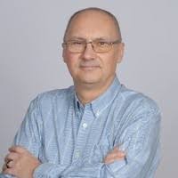 Anthony Schreiber Email & Phone Number