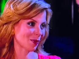 Family drama and power struggle