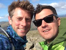 Glastonbury Reclamation‎