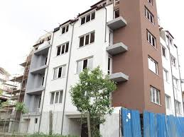 Картинки по запросу "Недвижимость в Царево""