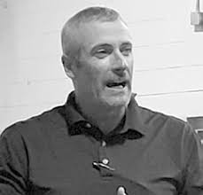 Damage from extremely unpopular artifact removal project grows