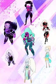 Spoilers Su Fusion Meme Crystal Gems Steven Universe Steven Universe Memes