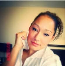 Domestic violence 'a shockingly regular experience'