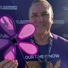 School counselors rock! Sweetwater Union High School District rocks! It's  wonderful to meet counselors that have a heart of gold and truly want their  students to succeed. My life changed for the