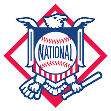 Eleven sports 1 nl, eleven sports 2 nl. National League Wikipedia