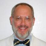 Best Diagnostic Radiologists Near Me in Bowling Green, KY