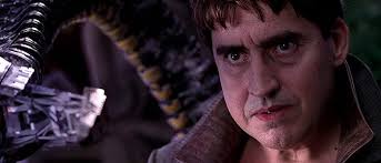 Where was alfred molina born? Idn2n D3o4o7wm