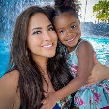 rich_boys Influencer Business Page