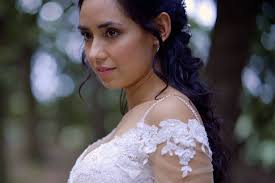 Mario Fabiani Videomaker