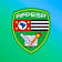 Logo de AFPESP