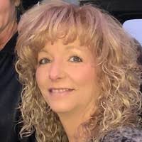 Debbie Winterowd, CIC