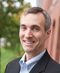 How a Vision for a Solar Car Sparked a Career―and MIT's Solar Electric  Vehicle Team