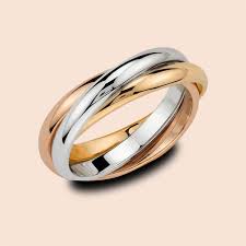 Higher karat gold is much more resistant to tarnishing. Different Karats And Types Of Gold Diamondere Blog