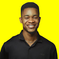 Relationship Investment and Partnership Dynamics