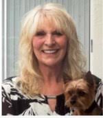 Obituaries Search for ann peggie