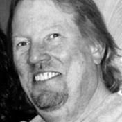 Search Richard Strickland Obituaries and Funeral Services