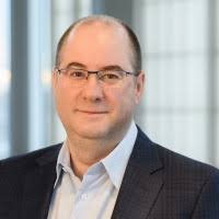 Chris Grey Email & Phone Number