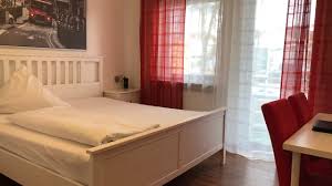 Wenn sie wissen, welches kissen für sie in frage kommt, können sie natürlich das. Hotel Alka Bietigheim Bissingen Holidaycheck Baden Wurttemberg Deutschland