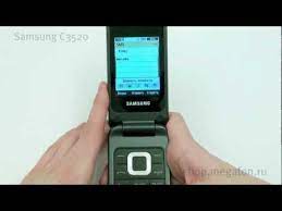 Learn how to easily create embed codes for your infographics and other visual content with this simple tutorial. Samsung Gt E1190 Unlock Code Free Treemart