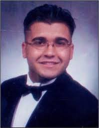 Class of 2004 (Cypress Bay High School)